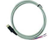 A&D/ڑP[u DIN8`oA2m AX-KO5862-S200AX-KO5862-S200