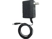 A&D/ACA_v^[ AX-TB162AX-TB162