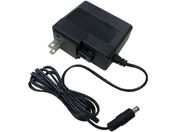 A&D/ACA_v^[ v^^Cvp AX-TB278AX-TB278