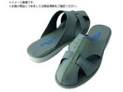 ACgX/ÓdXbp O[ LAZ-59705-204-L