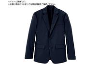 ACgX ANeBuX[c YWPbg lCr[ MAZ160-008-M