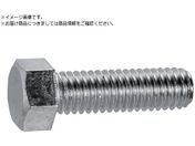 TRUSCO/Zp{g jN C`˂ W3/8~25 25{B022-31825