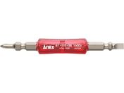 AlbNX/≏rbg 1{g +1~-5~98AZM-1598