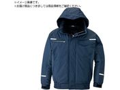 ACgX/dhu] lCr[AZ9366-008-L