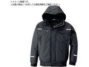 ACgX/dhu] ubNAZ9366-010-L