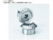 KG/ストレートベベルギヤ B1.5SU 18-8B1.5SU 18-8