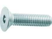 TRUSCO/stZpM{g XeX M3~6 13{B104-0306