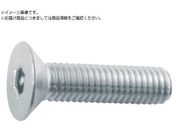 TRUSCO/stZpM{g XeX M4~16 12{B104-0416