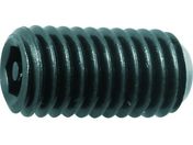 TRUSCO/stZp~߂˂  M5~8 15{B105-0508