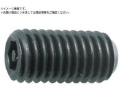 TRUSCO/stZp~߂˂  M6~16 12{B105-0616