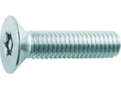 TRUSCO/6uM{g XeX M3~6 10{B107-0306