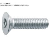 TRUSCO/6uM{g XeX M4~16 10{B107-0416