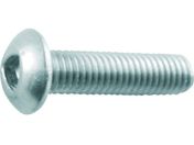 TRUSCO/Op{^{g XeX M3~6 12{B101-0306