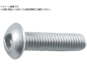 TRUSCO/Op{^{g XeX M4~6 11{B101-0406