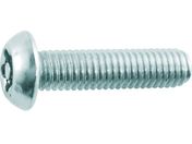 TRUSCO/5u{^{g XeX M3~6 12{B102-0306