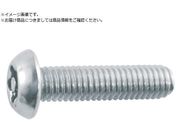 TRUSCO/5u{^{g XeX M3~10 11{B102-0310