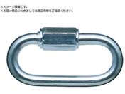 jbT`FC/SucXN[WCg 6mmB-1056