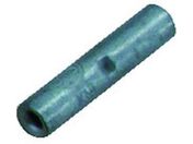 JST/突き合わせ用スリーブ B形 B-1.25 1袋 箱 =100個入 B-1.25