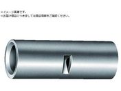 JST/突き合わせ用スリーブ B形 B-100 5個入 B-100