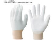 SHOWA/ȈՕp[X10o MTCYB0503-M10P