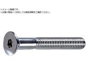 TRUSCO/ZptM{g XeX M4~30 20{B129-0430