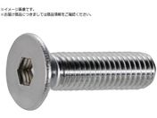 TRUSCO/ZptM{g XeX M10~30 12{B129-1030