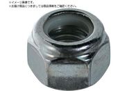 TRUSCO/iCibg jN M12 10 1 DIN982Ki B122-0012