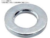 TRUSCO/nCebV[ X`[ S45C jN M16 16B125-0016