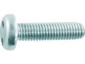 TRUSCO/c[z[ix˂ XeX M3~6 4{B109-0306