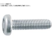 TRUSCO/c[z[ix˂ XeX M3~10 4{B109-0310