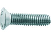 TRUSCO/c[z[M˂ XeX M3~6 4{B110-0306
