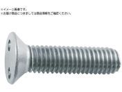 TRUSCO/c[z[M˂ XeX M3~10 4{B110-0310