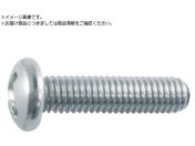TRUSCO/gCECOix˂ XeX M4~8 17{B112-0408