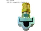 BBK/C^bvou 2P B-1/2