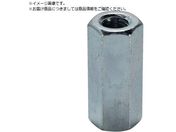 TRUSCO/ibg ibg XeX W1/2~30 3B131-11230