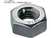 TRUSCO/Zpibg1 SUS316L M12~1.75 6 XeX B132-0012