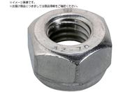 TRUSCO/iCibg XeX M20 2 1 DIN982Ki B133-0020