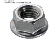TRUSCO/tWibg Z[gt XeX M5 18B134-0005