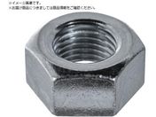 TRUSCO/Zpibg1 ז jN M12~P1.25 16B151-0012P1.25