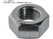 TRUSCO/Zpibg1 ז XeX M12~P1.25 10B152-0012P1.25