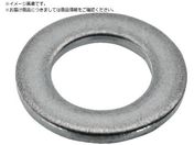 TRUSCO/bV[ JIS` XeX M4 300B147-0004