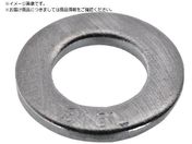 TRUSCO/bV[ JIS SUS316L M20 4 XeX B149-0020
