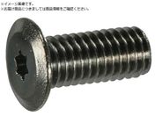 TRUSCO/wbNX[uɒᓪ˂ jbP M4~6 40{B181-0406