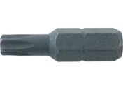 TRUSCO/h~˂prbg 6u KM3 T10B171-0010