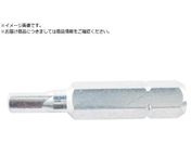 TRUSCO/h~˂prbg Op KM4B173-0004
