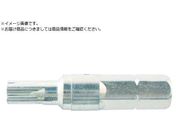 TRUSCO/h~˂prbg 5u KM5M6pB175-0056