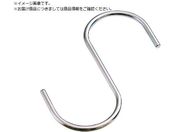 {/XeX StbNSAD S60mm gp׏d0.2kNB-1361