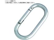 {/XeX v`Jri X^_[h^ a5mm 58mmB-152