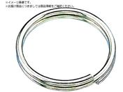 {/O XeX dN a22mm 10 gp׏d0.01kNB-1699