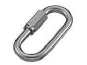 {/XeX OLb` a5mm 42mmB-170